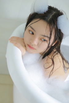 换个姿势我们再来
