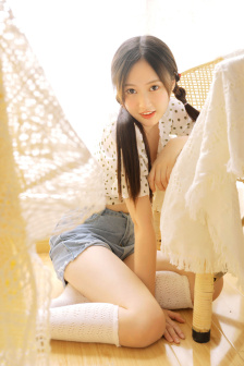 听妈妈的话钢琴谱